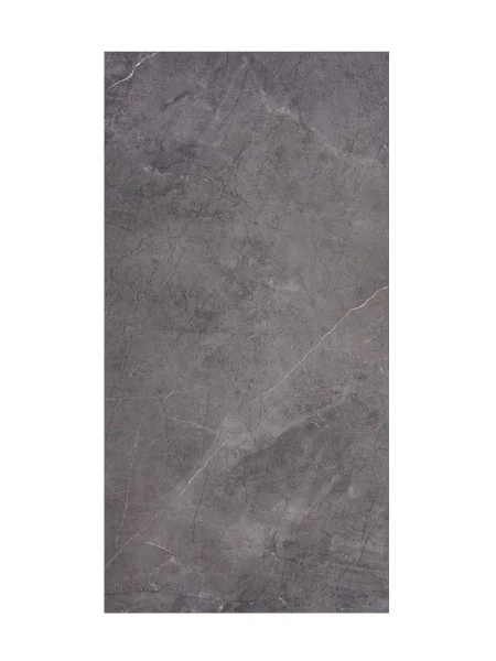 Плитка SPC Bonkeel TiXL 4мм 509 в Оренбурге