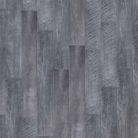 Ламинат Tarkett Cinema Гэйбл в Оренбурге