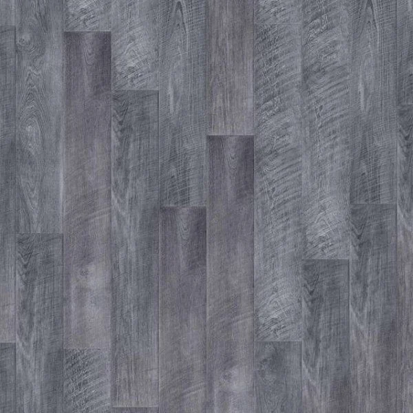 Ламинат Tarkett Cinema Гэйбл в Оренбурге