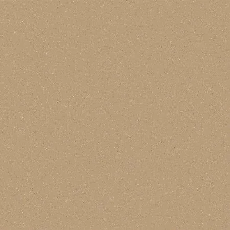 Обои Loymina Liberty LIB8, 002/2 в Оренбурге