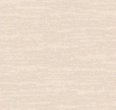 Обои Loymina Amazonia Ins8, 002 в Оренбурге