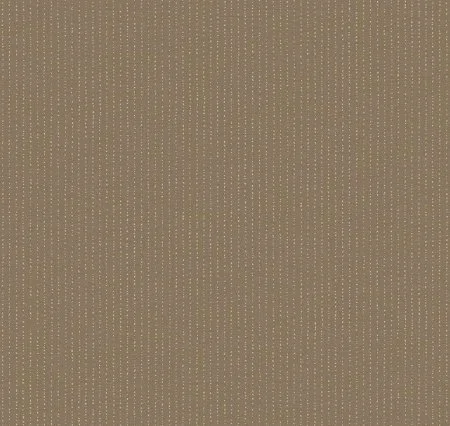 Обои Milassa Mirabelle MR6, 005/1 в Оренбурге