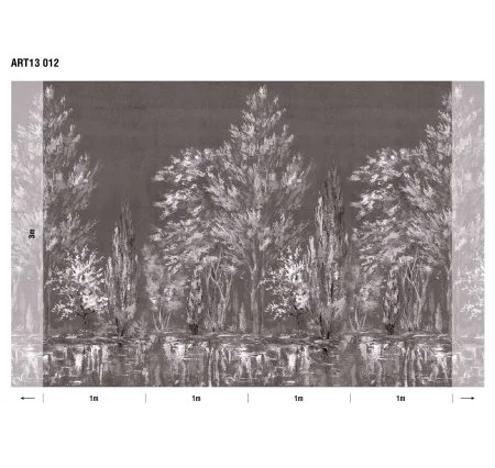 Обои Loymina Пейзаж vol. 2 ART13 012 в Оренбурге