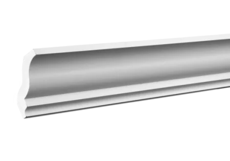 Карниз Европласт 1.50.105 2,0 м в Оренбурге