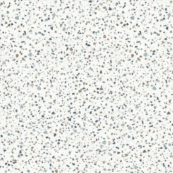 LVT-плитка Moduleo Roots Glue 0.55 Fiastra 46630CD в Оренбурге