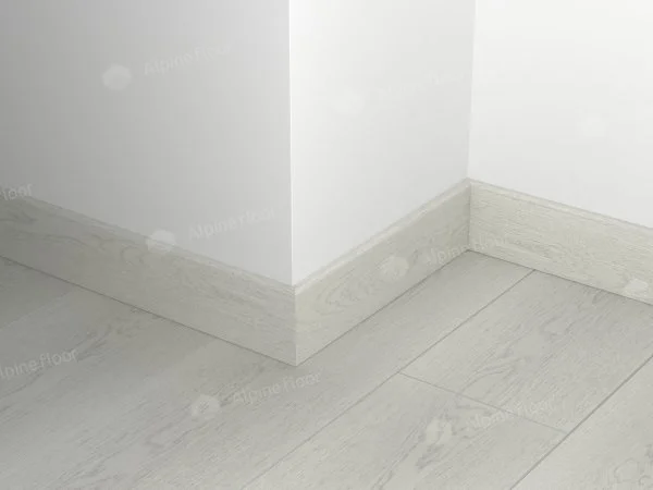 Кварцевый плинтус Alpine Floor Grand Sequoia 11-21 Инио в Оренбурге