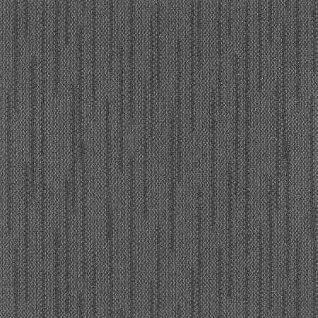 Ковровая плитка AW Marvel 98 в Оренбурге