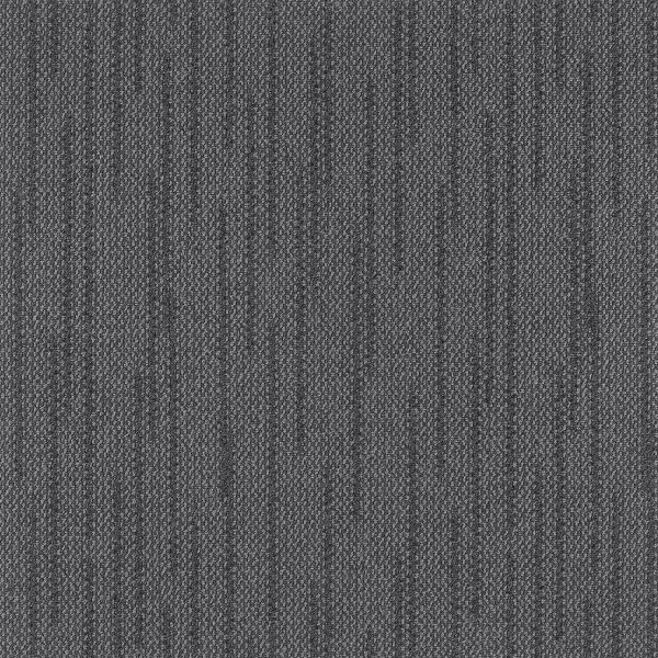 Ковровая плитка AW Marvel 98 в Оренбурге