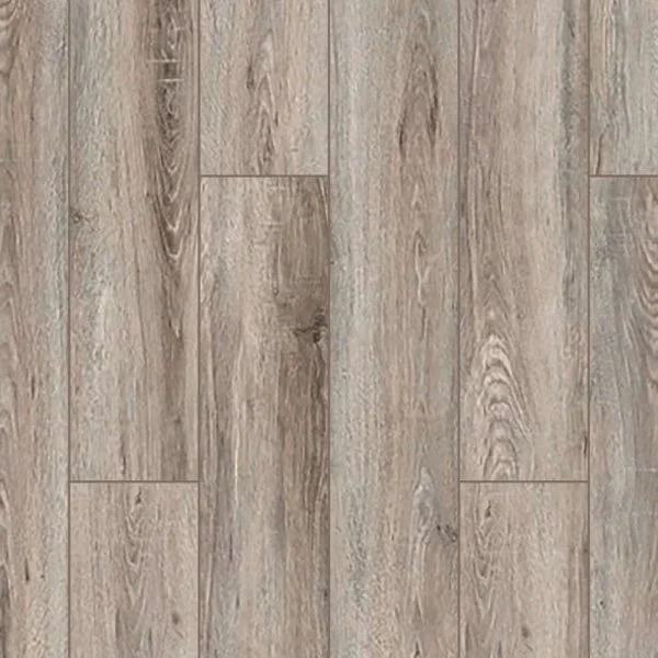 Ламинат Latat Elegante 10 Дуб Азау, 10мм, 33 кл. в Оренбурге