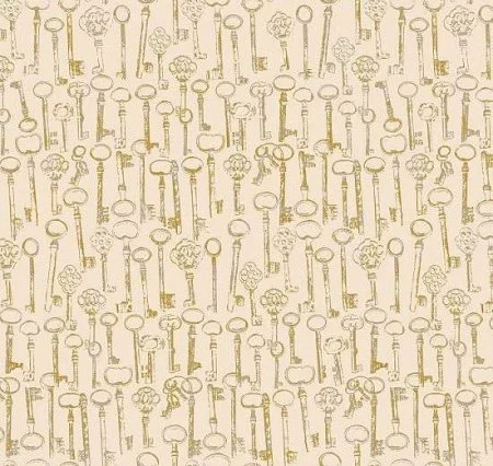 Обои Loymina Gallery Classic GC6, 002 в Оренбурге