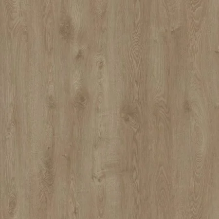 Ламинат AGT Effect Elegance PRK912 Соларо в Оренбурге