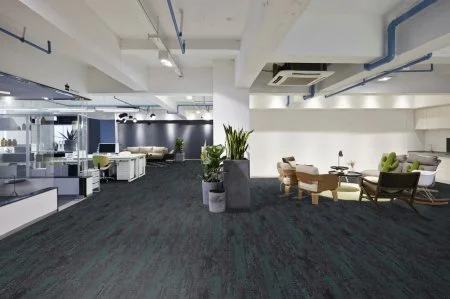 Ковровая плитка AW Marathon 92 в Оренбурге