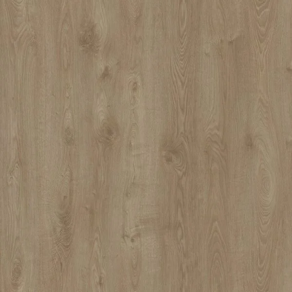 Ламинат AGT Effect Elegance PRK912 Соларо в Оренбурге