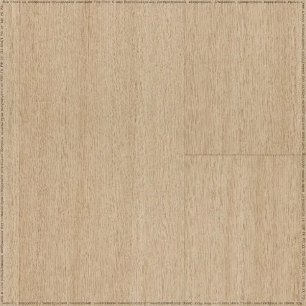 Кварц-виниловая плитка FineFloor Wood Дуб Бари FF-1432 в Оренбурге