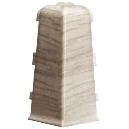 Угол наружный INDO70 03 Дуб Лофт в Оренбурге