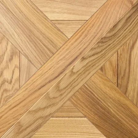 Модульный паркет Гордон Дуб Пулито 449х449х15 мм в Оренбурге