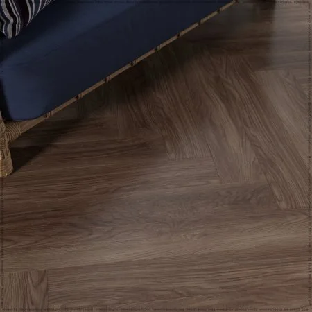 ПВХ плитка FineFlex Wood Дуб Тебердин FX-112 в Оренбурге