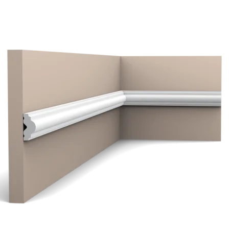 Молдинг Orac PX103 (25*12*2000) в Оренбурге