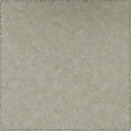 ПВХ плитка FineFlex Stone Эбеко FX-204 в Оренбурге