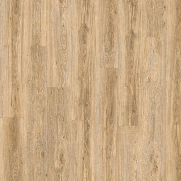 LVT-плитка Moduleo Roots Glue 0.55 Blackjack Oak 22220Q в Оренбурге