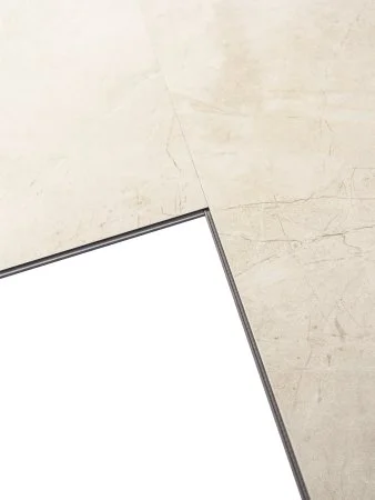 Плитка SPC Bonkeel TiXL 4мм 505 в Оренбурге