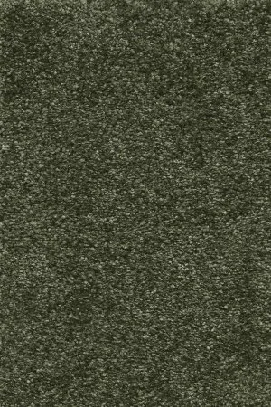 Ковровое покрытие AW Certosa 24 - (4м) в Оренбурге