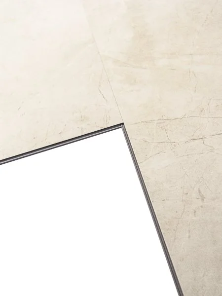 Плитка SPC Bonkeel TiXL 4мм 505 в Оренбурге