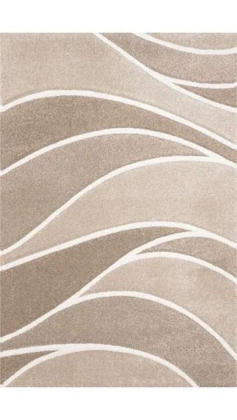 Ковер Синтелон Vegas Home 1,20х1,70 01EOE Прямоугольник в Оренбурге