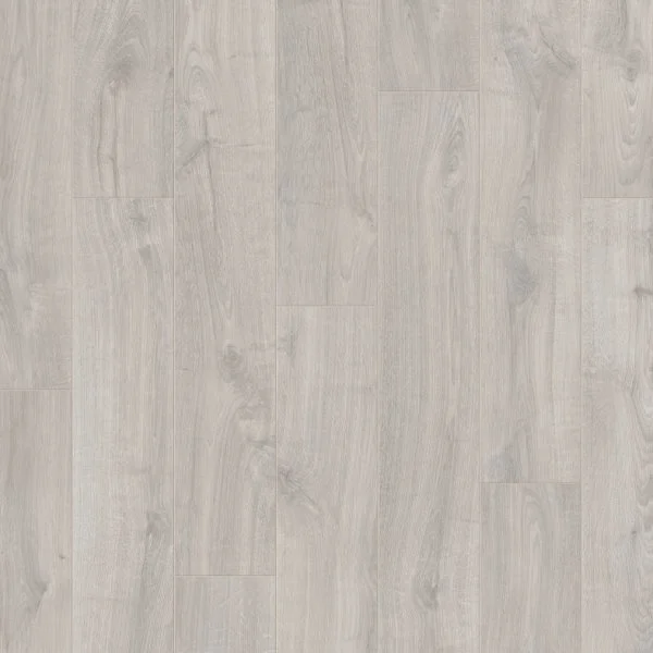 Ламинат Pergo Malmö Pro Дуб Холодный Серый L1258-04432 в Оренбурге