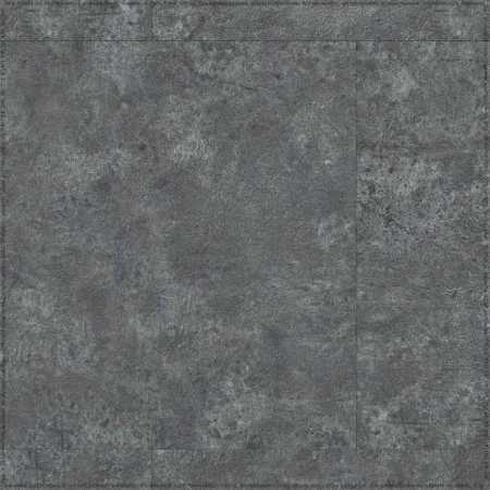 ПВХ плитка FineFlex Stone Тепли FX-202 в Оренбурге