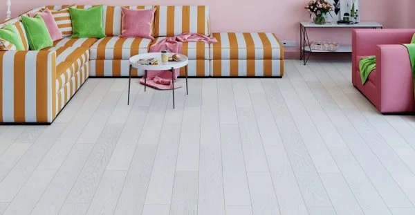 Ламинат Sunfloor 8/33 SF33VV-62 Сосна Дакота 4v в Оренбурге