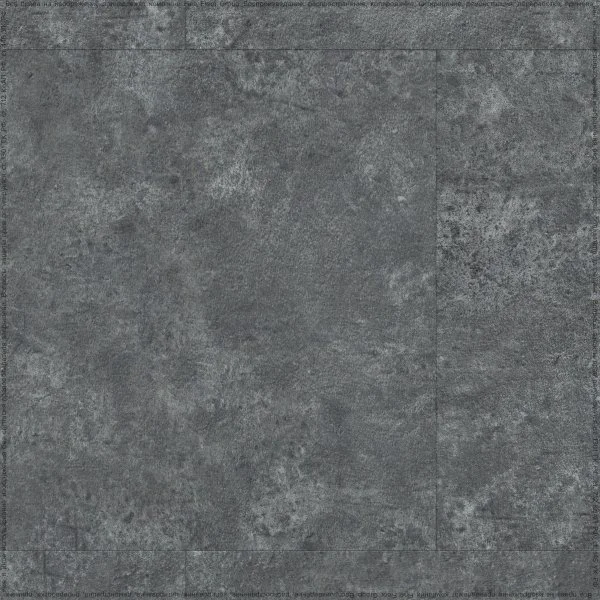 ПВХ плитка FineFlex Stone Тепли FX-202 в Оренбурге