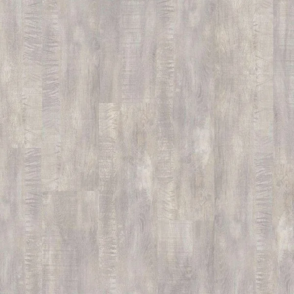 ПВХ плитка Tarkett Progressive House Mario в Оренбурге