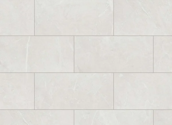 Ламинат Classen VisioGrande WR 56017 Granit Weiss 8мм 32кл в Оренбурге