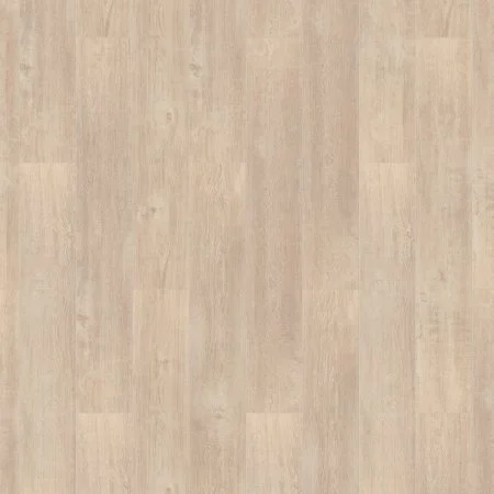 Ламинат Tarkett Navigator 1233 Нансен в Оренбурге