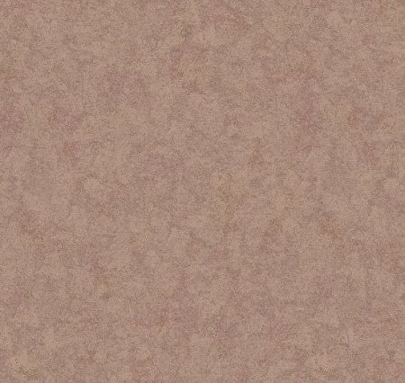 Обои Loymina Shade SD3, 012/2 в Оренбурге