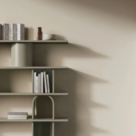 Обои Loymina Textile TXL5 005/1 в Оренбурге