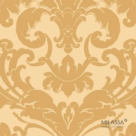 Обои Milassa Swan SW3, 004 в Оренбурге