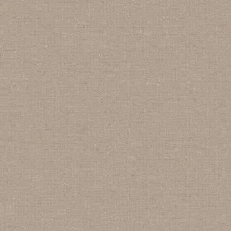 Обои Loymina Equator QTR8, 012/2 в Оренбурге