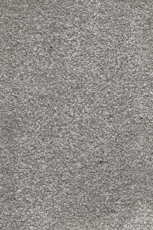 Ковровое покрытие AW Certosa 95 - (4м) в Оренбурге