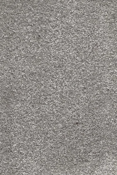 Ковровое покрытие AW Certosa 95 - (4м) в Оренбурге