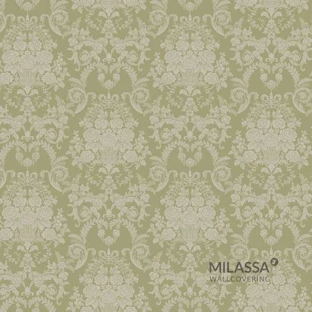 Обои Milassa Flos1, 005 в Оренбурге