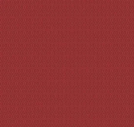 Обои Loymina Gallery Classic GC3, 020 в Оренбурге