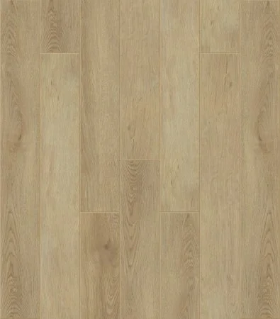 Плитка SPC Bonkeel Line 4мм 347 в Оренбурге
