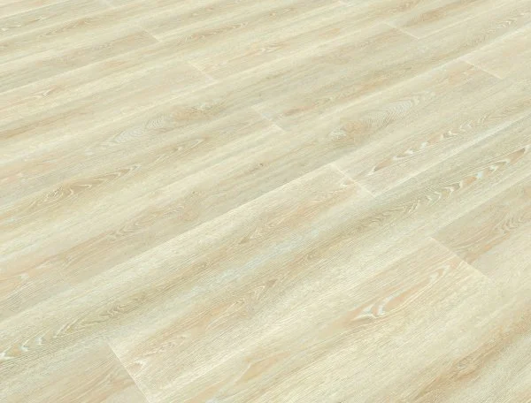 Кварц-виниловая плитка FineFloor Made In Belgium Дуб Аффлигем MIB-0051 в Оренбурге