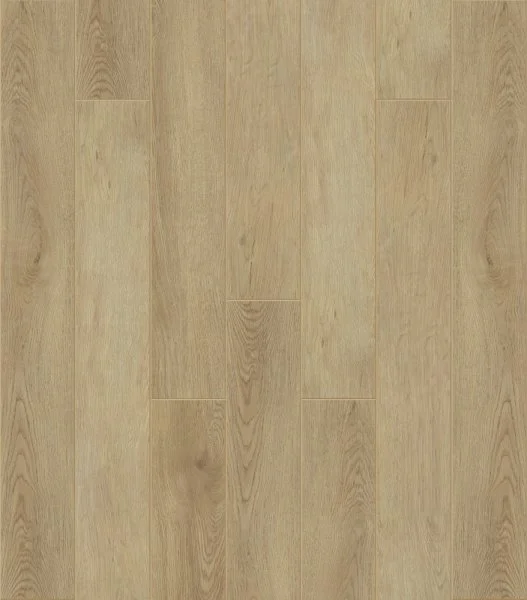 Плитка SPC Bonkeel Line 4мм 347 в Оренбурге