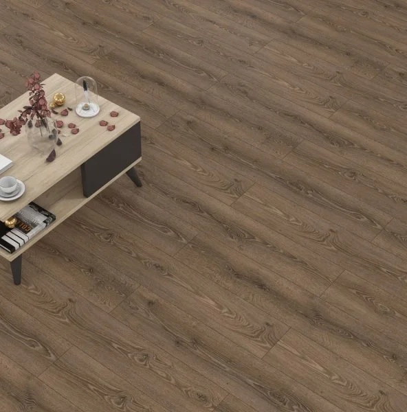 Ламинат Kastamonu Floorpan Prime FR008 Босфор в Оренбурге