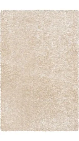 Ковер Синтелон Pleasure 1,20х1,70 01EWE Прямоугольник в Оренбурге