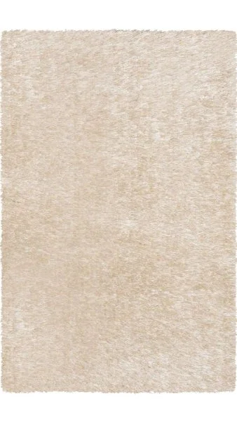 Ковер Синтелон Pleasure 1,20х1,70 01EWE Прямоугольник в Оренбурге