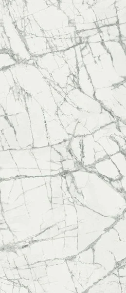 Керамогранит Italon Шарм Делюкс Инвизибл Уайт 120х278 (Люкс и реттифицированная) в Оренбурге